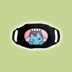 mouth face mask