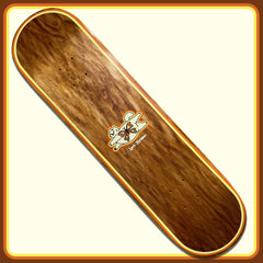 fatcatfly deck 8.25