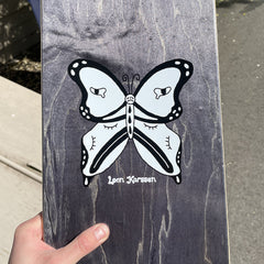 fatcatfly deck 8.25