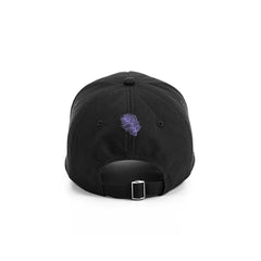 Premium Cap