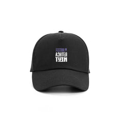 Premium Cap