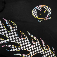 flayon rainbow long sleeve