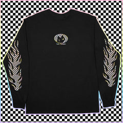 flayon rainbow long sleeve