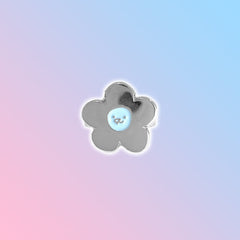 flowerboi ring