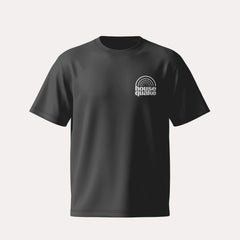 Housequake T-shirt