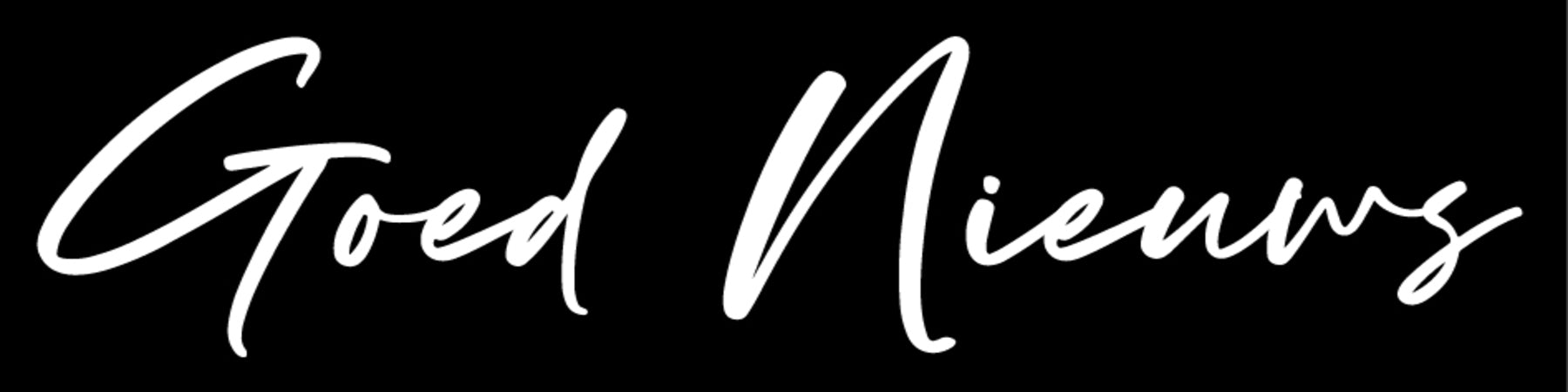 MerchBrands.eu
