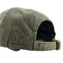 booty cap