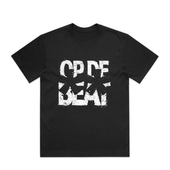 OP DE ** BEAT