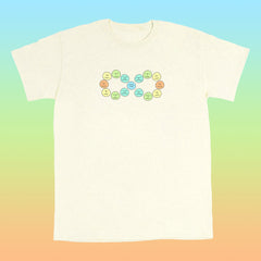 infinitee natural