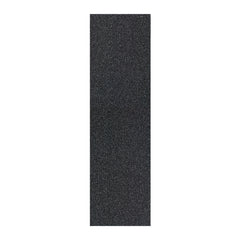 Jessup Griptape 9" Sheet