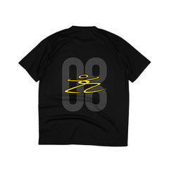 Sports T-Shirt HYROX