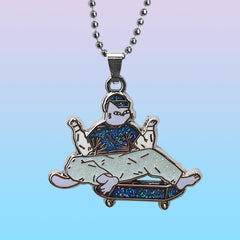 kf pendant