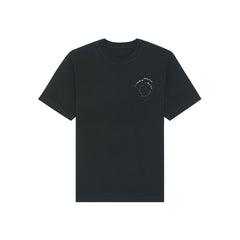 Cornifer T-shirt