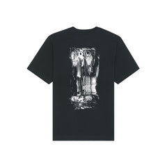 Cornifer T-shirt