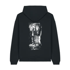 Cornifer Hoodie