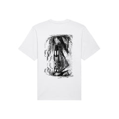 Knight T-shirt