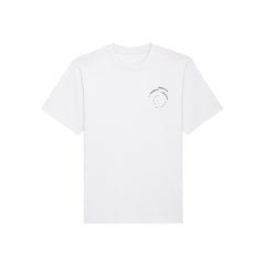 Knight T-shirt
