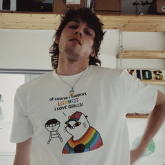 lgBBQtee white