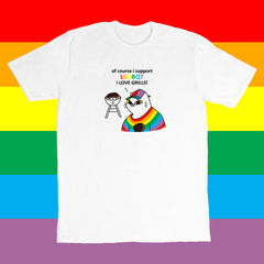 lgBBQtee white