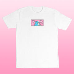 lovelife tee
