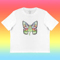 margerinefly croptop