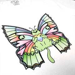 margerinefly croptop
