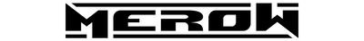 MerchBrands.eu