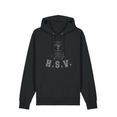 HSV Back Hoodie