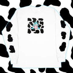 moo ls