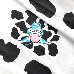moo ls