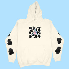 MOODIE cream