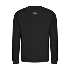 Crewneck: Waiting For...03
