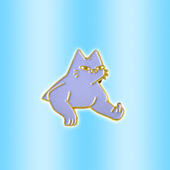 tobba pin