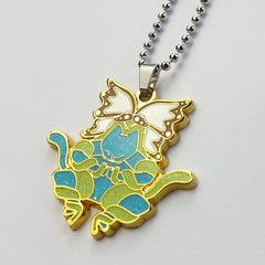 medit8 pendant
