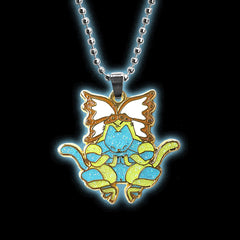 medit8 pendant