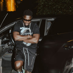 7Dreams Tour T-Shirt