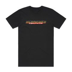 T-Shirt Ridge Racer