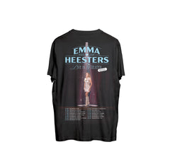 Theater Tour Shirt