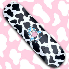 sCOWtboard 8.5