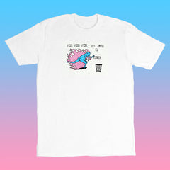 sk8³ tee