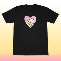 skeart tee