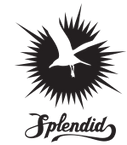 MerchBrands.eu