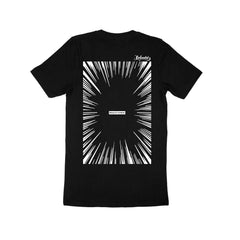 Reality Check T-shirt