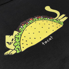 tacat tee