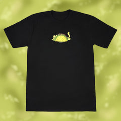 tacat tee