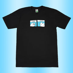 breathe tee