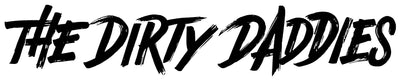 MerchBrands.eu