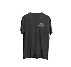 Theater Tour Shirt