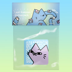 tobba 10-pack