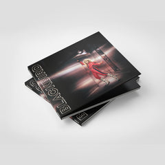 'Do You Read Me!?' CD